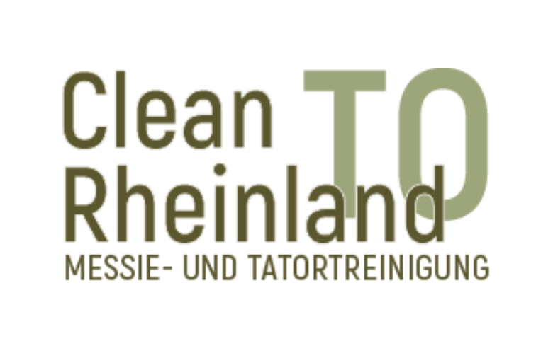 Clean2Rheinland